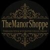 themanorshoppe
